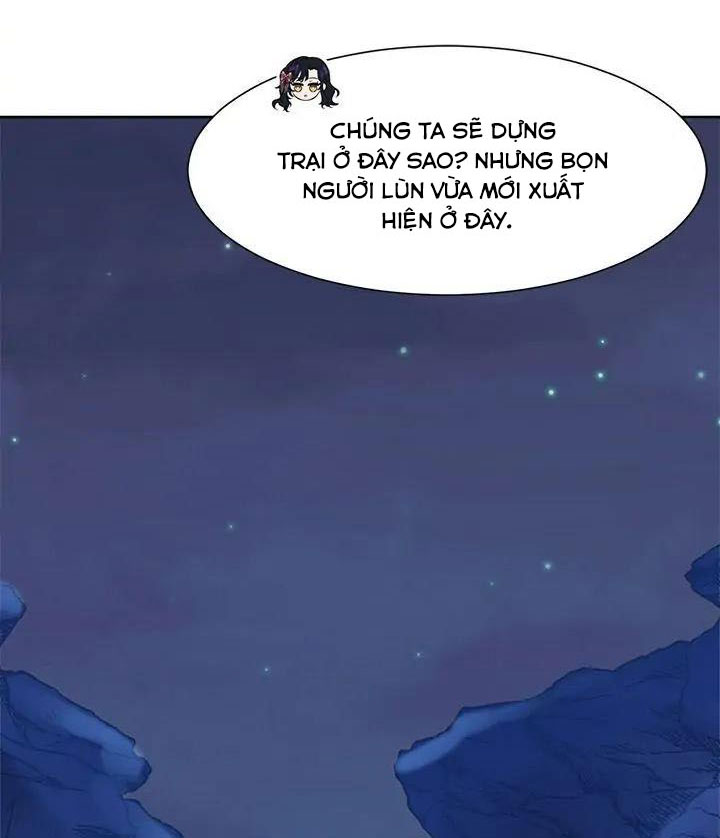 hương vị tình yêu chapter 92 46