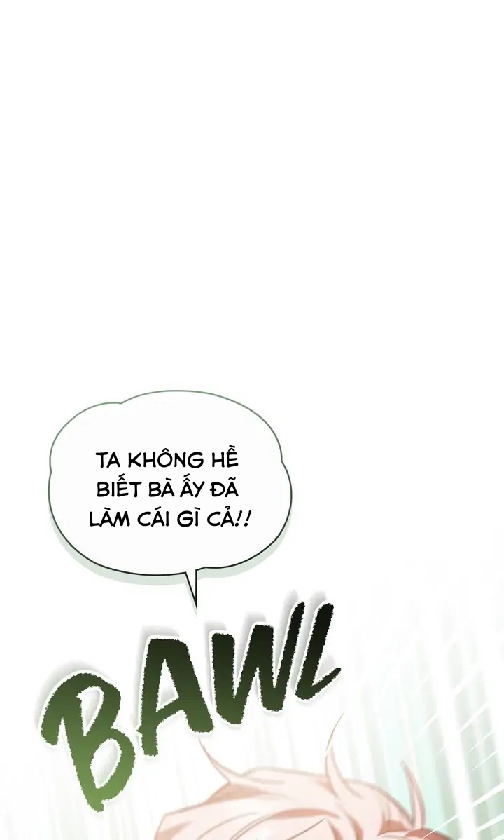 Cái Bóng Trong Đêm chapter 53 - Trang 55