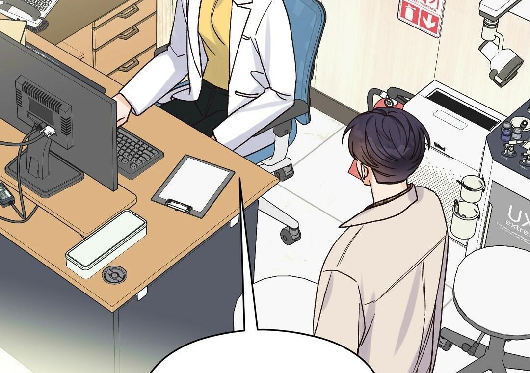 phức cảm tự ti của omega chapter 15 108