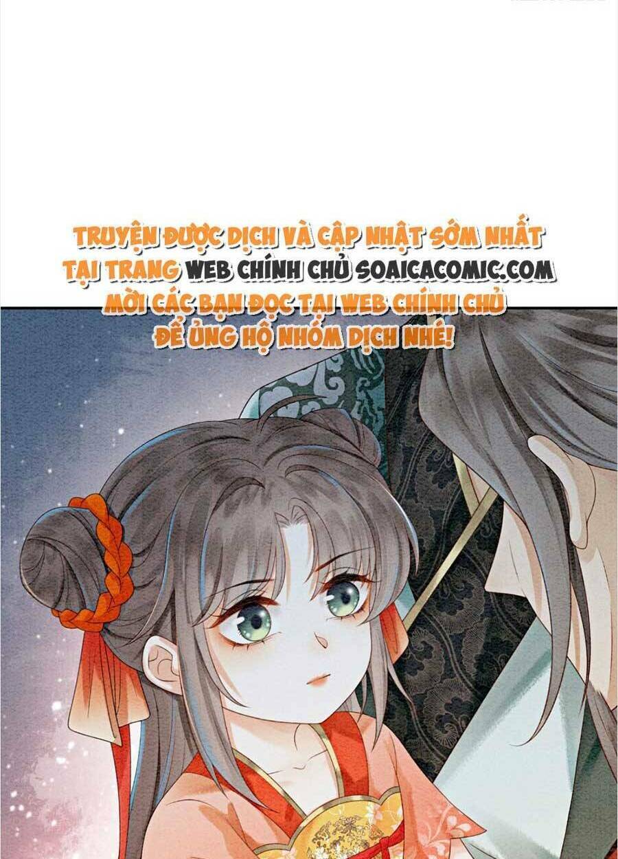 bắt đầu hủy hôn để công lược vương gia chapter 31 40