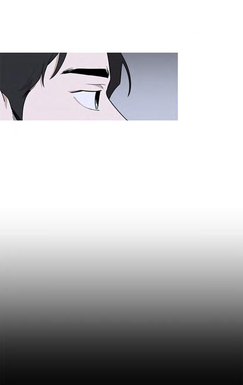 the wing chapter 4 23