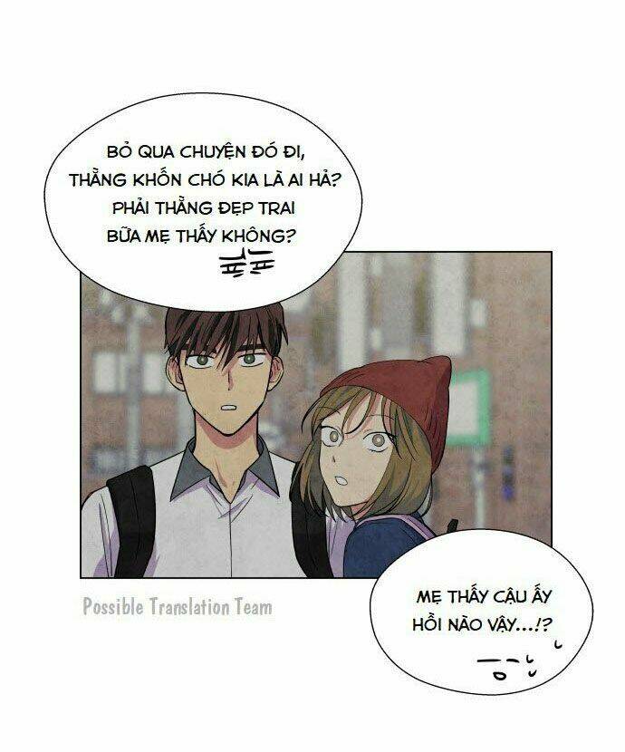 tai sói và mũ đỏ chapter 8 33