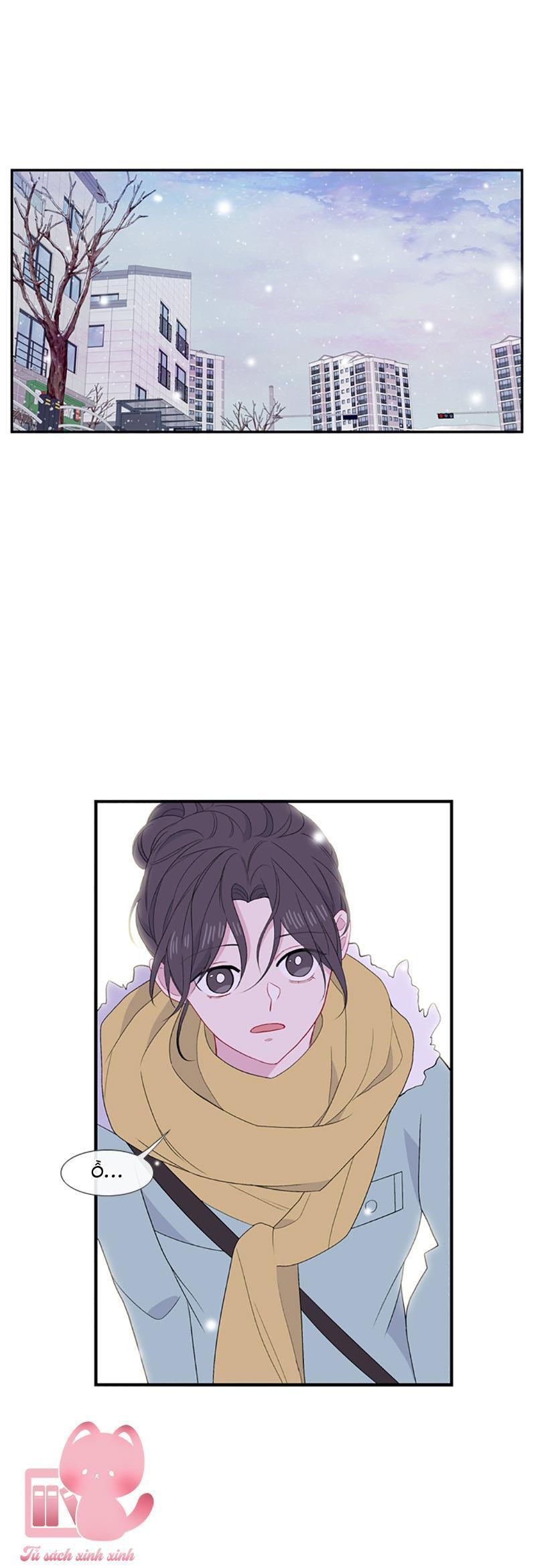 về bên anh chapter 83 14