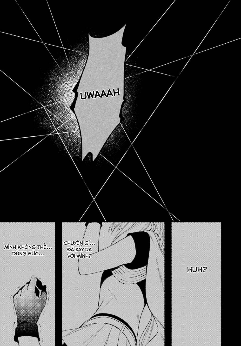 magiarecord chapter 1 36