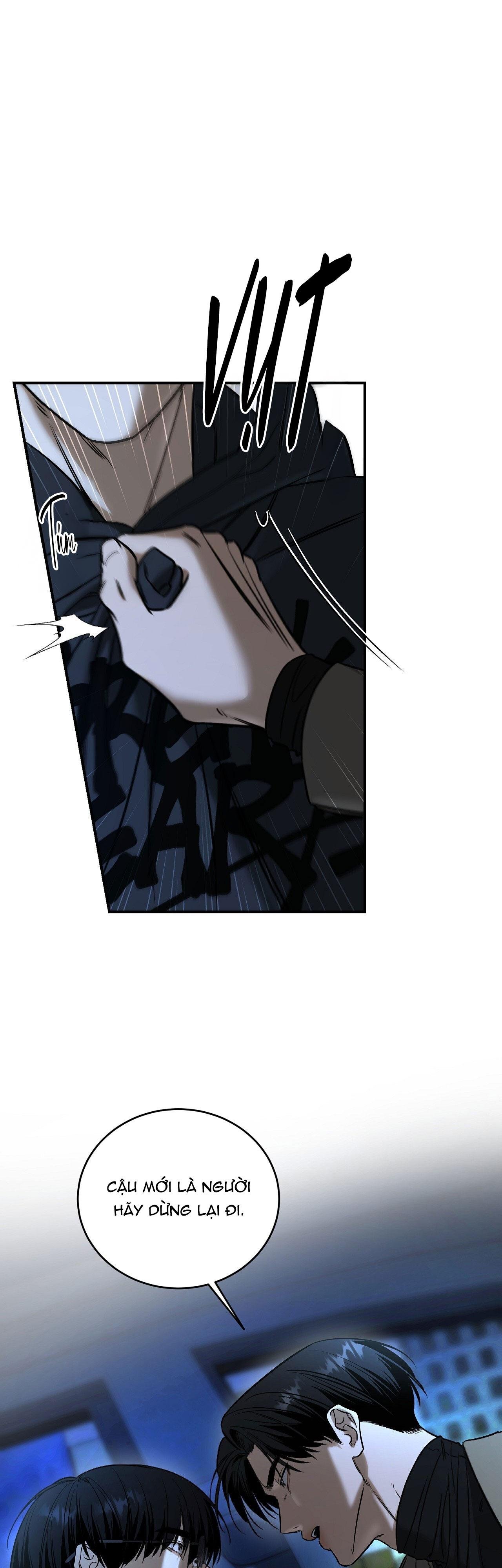 người đàn ông cho em tất cả chapter 38 34