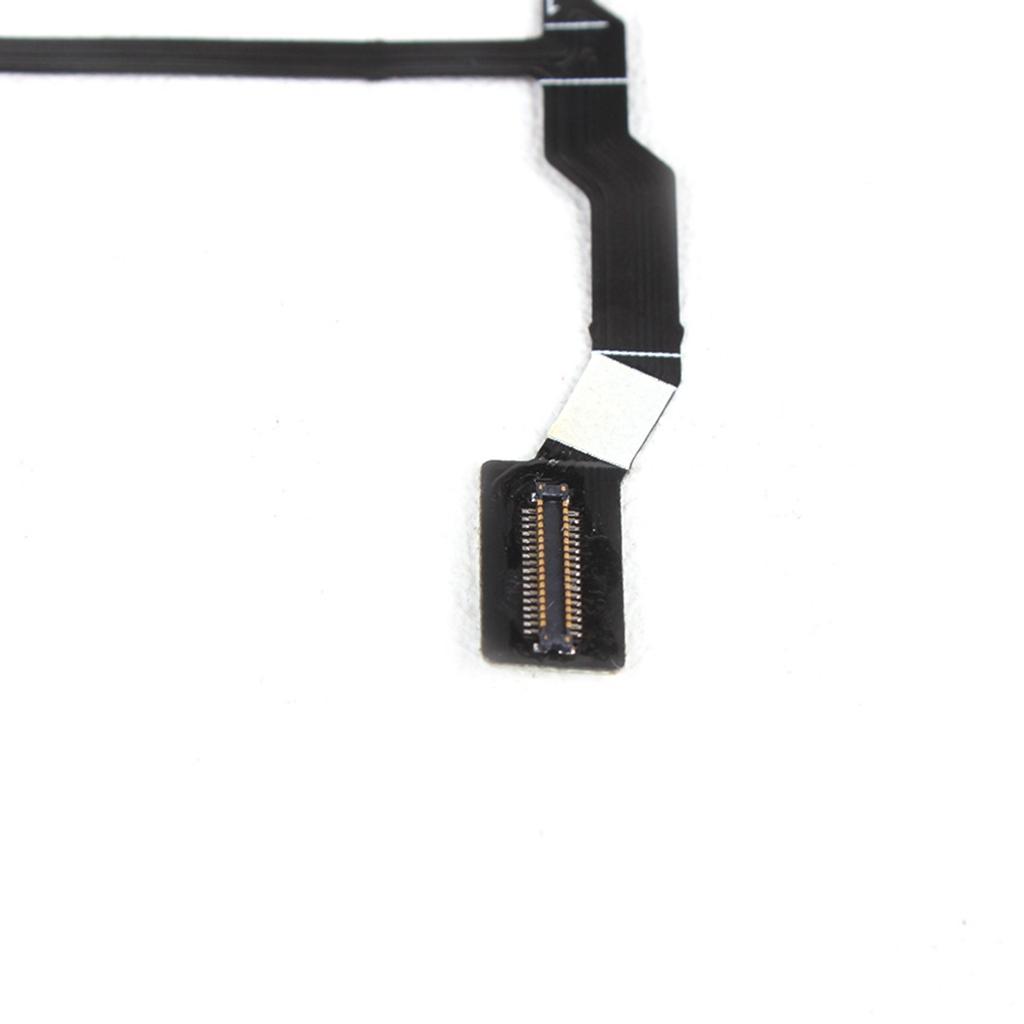 Gimbal Flat Camera  Ribbon Flex Cable for