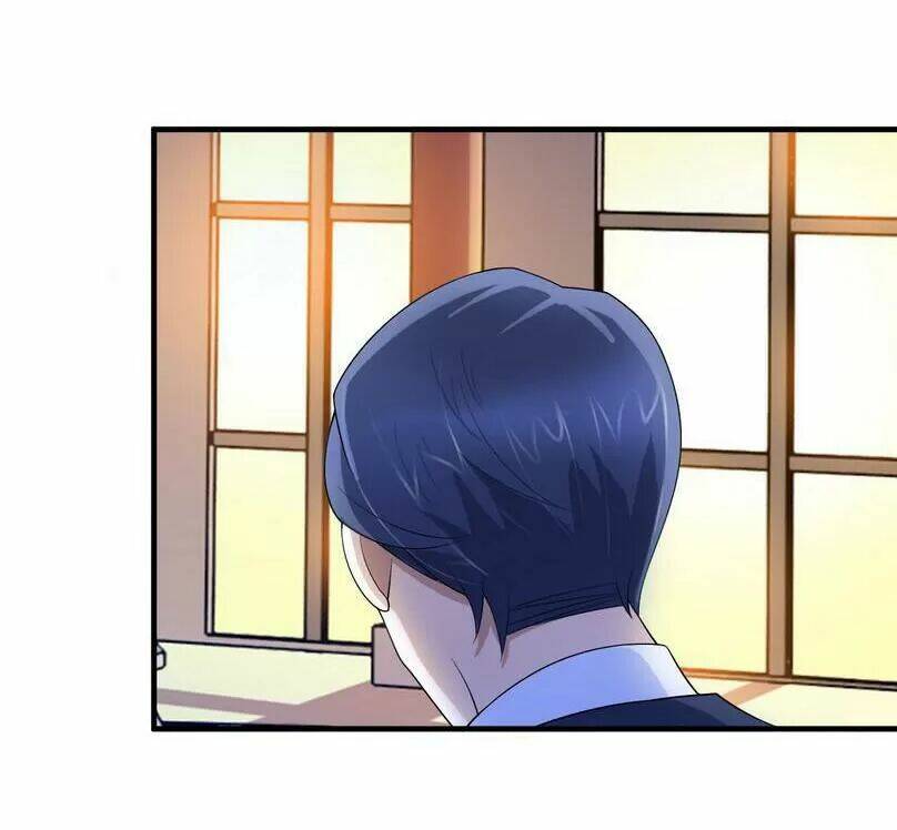 cô dâu gả thay của tổng tài chapter 112 21