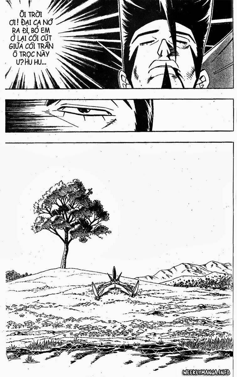 vua pháp thuật chapter 189 17