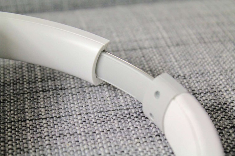 Tai nghe bluetooth Audio-Technica ATH-S200BT