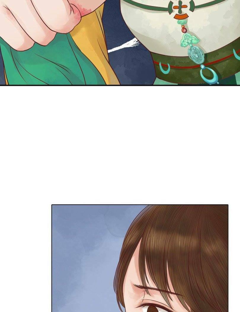 thứ nữ hữu độc chapter 32 11