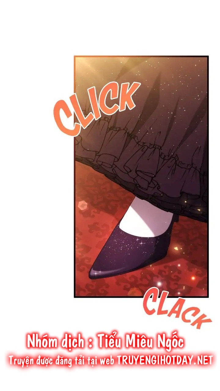 màn đêm tối của adeline chapter 54 40