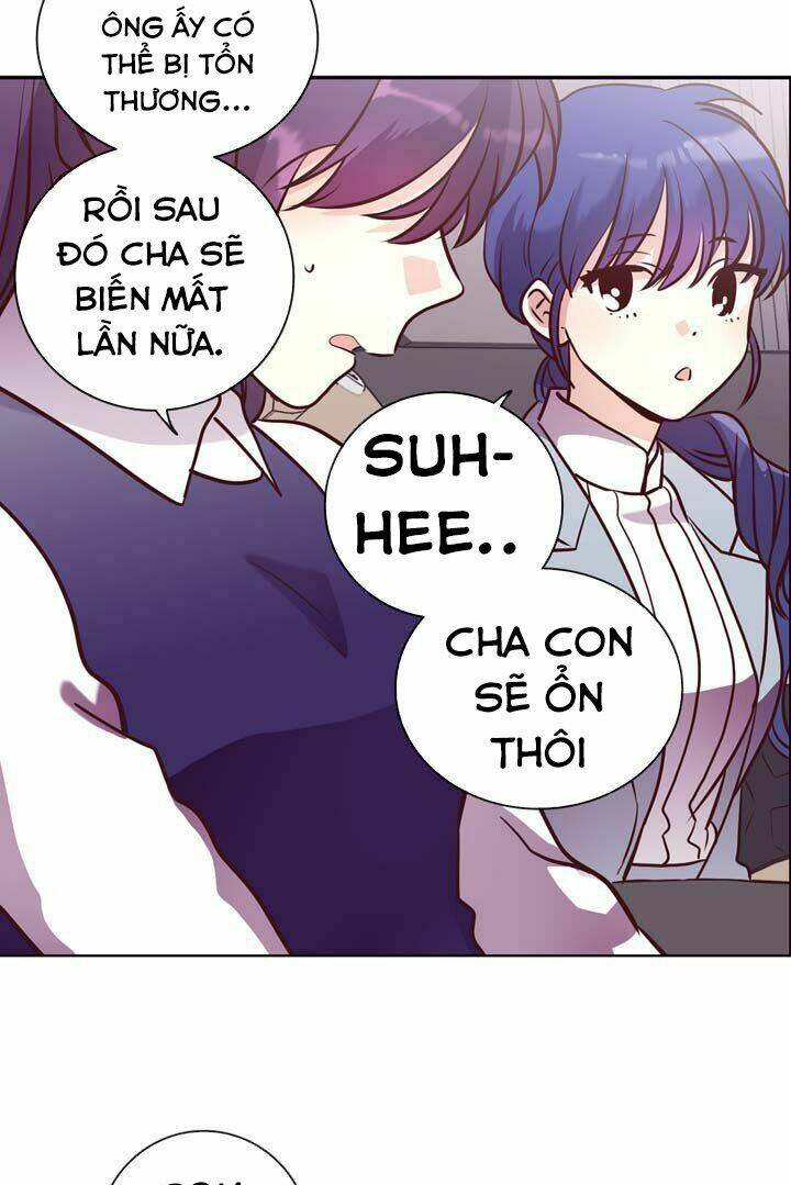 pride complex chapter 27.2 4