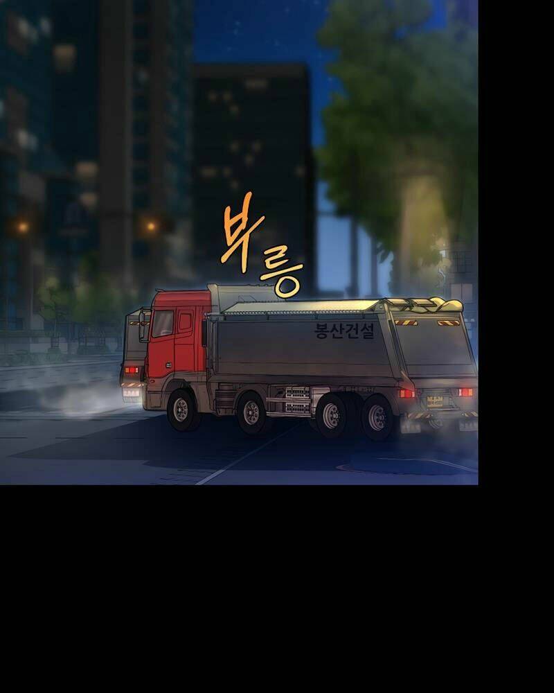 trưởng phòng kim tất thắng chapter 1 17