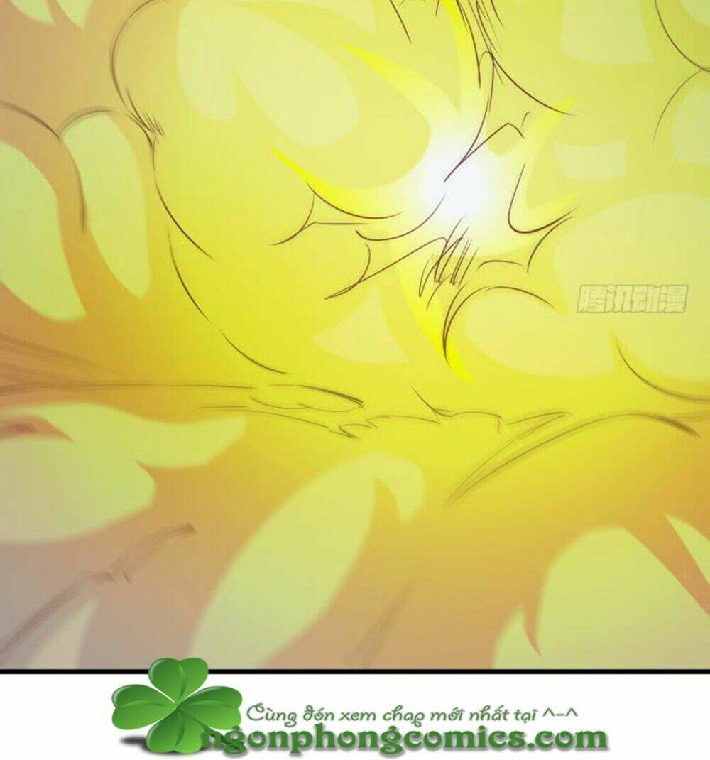 khi trò chơi ác ma bắt đầu chapter 91 60