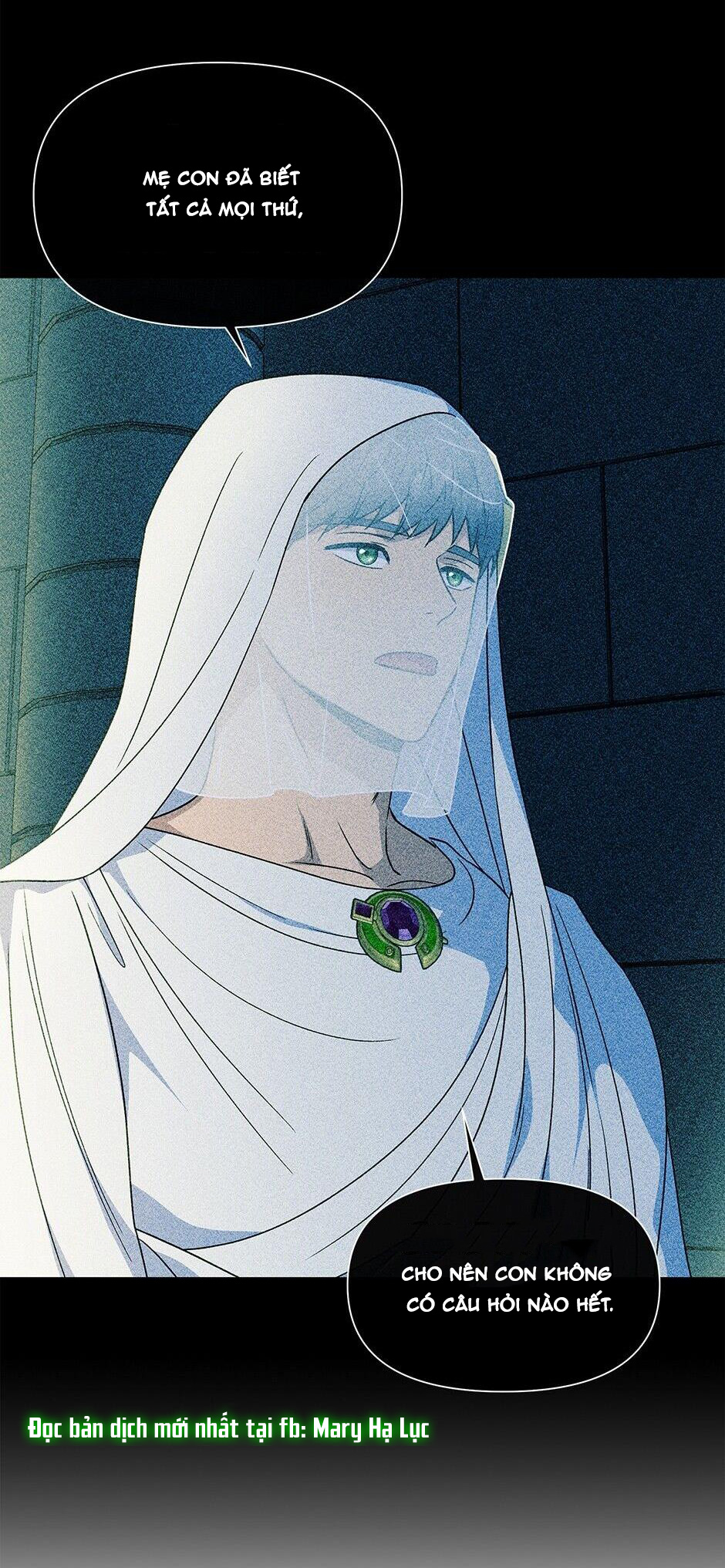 bản khế ước với nữ công tước ác ma chapter 106 26