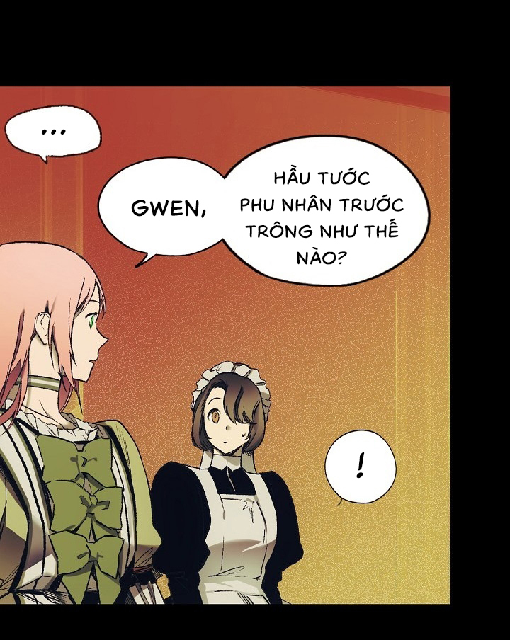 cổ tích về người mẹ kế chapter 12 55