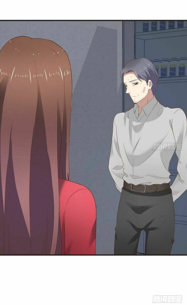 khi trò chơi ác ma bắt đầu chapter 80 8