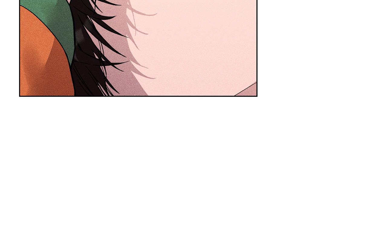 người yêu của anh chapter 3 81