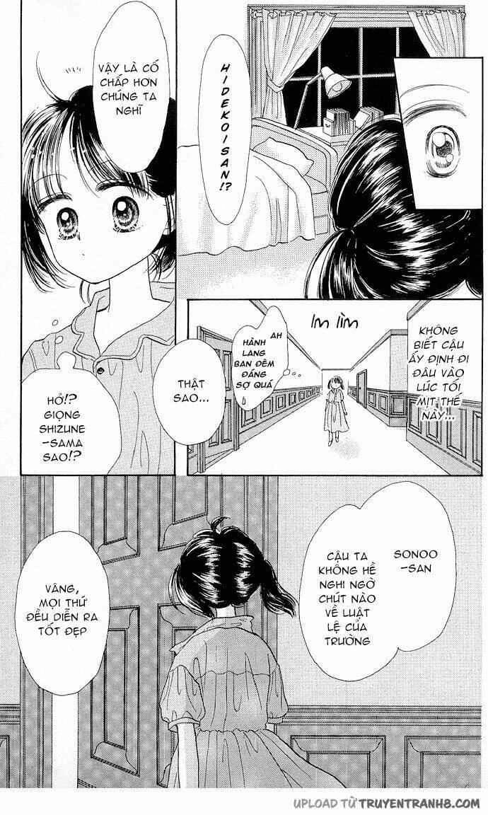 milk to vitamin chapter 9 36