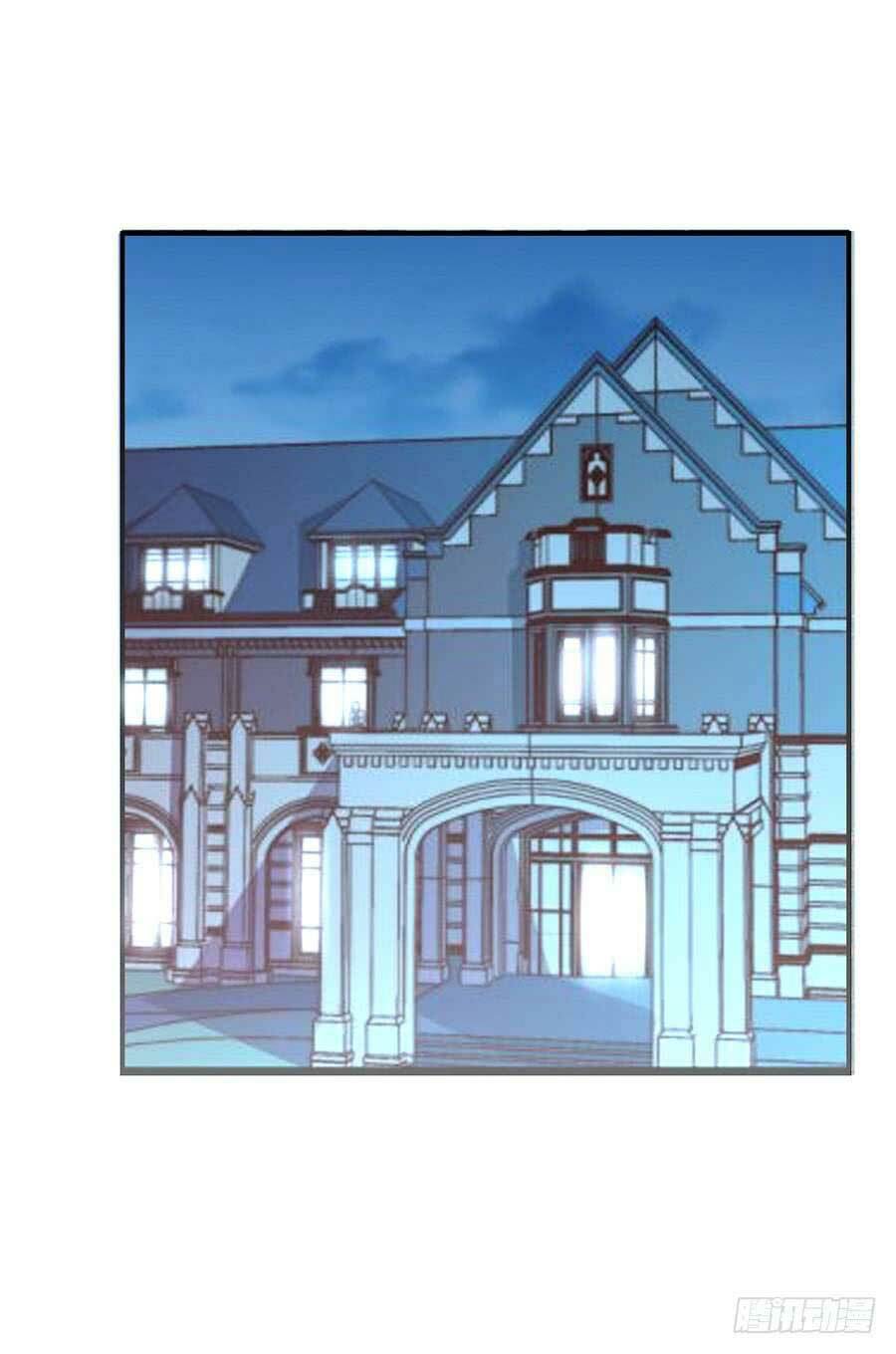 gả cho tình cũ làm lão bà chapter 27 38