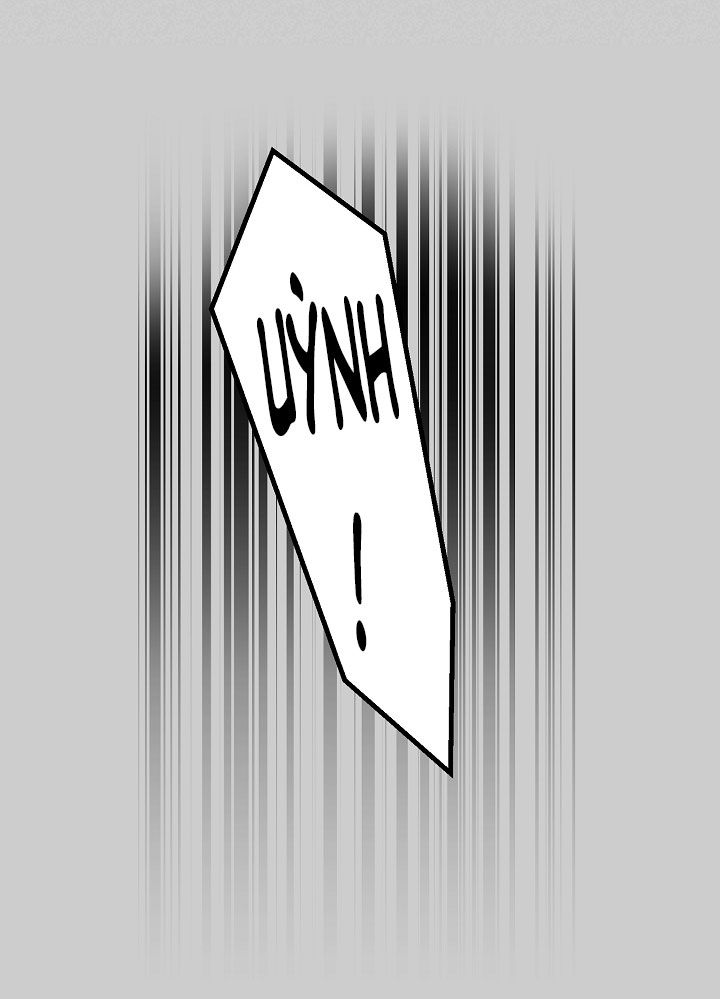 trở thành vợ thái tử quái vật chapter 68.1 21