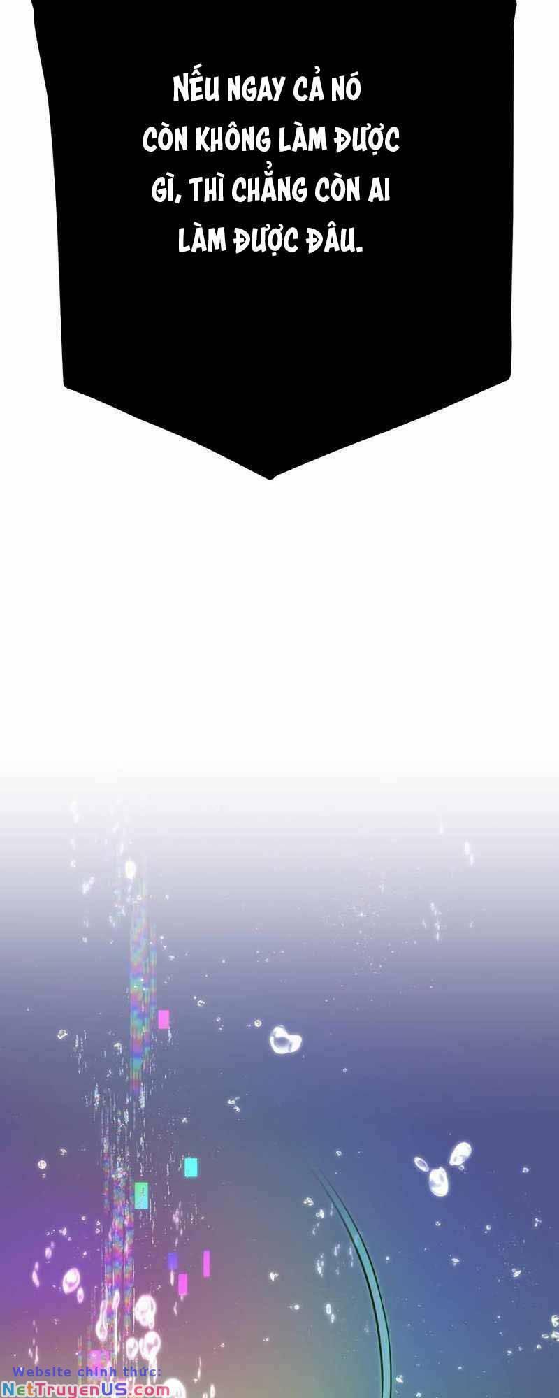 Huyết Thánh Cứu Thế Chủ~ Ta Chỉ Cần 0.0000001% Đã Trở Thành Vô Địch chapter 41 98