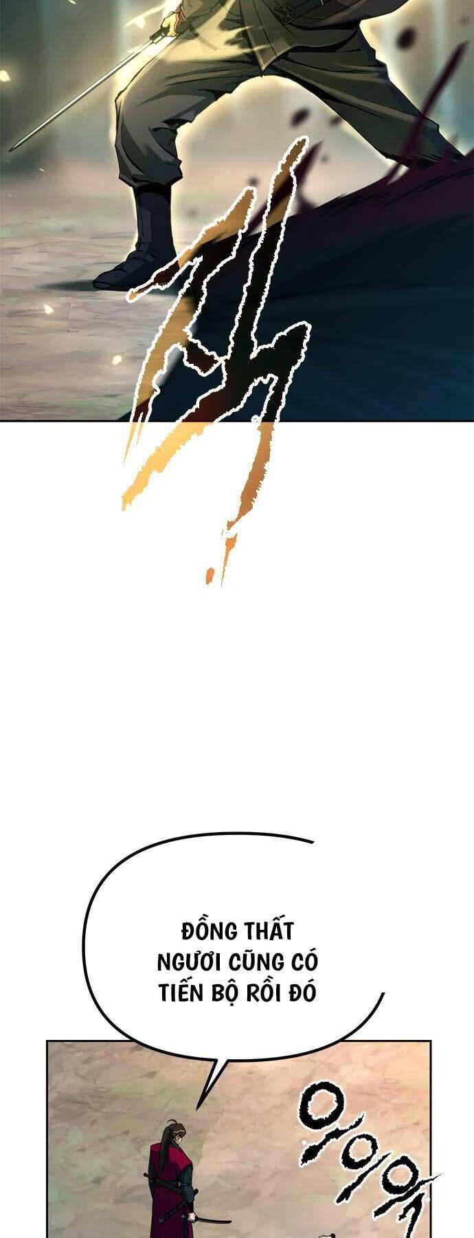 Ma Đạo Chuyển Sinh Ký Chapter 63 66