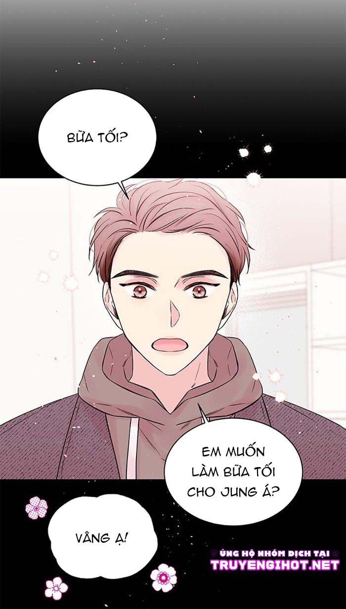 in my closet chapter 56 23