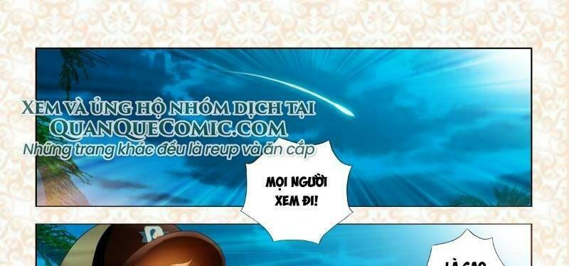 kỳ hiệp địa cầu chi chân tướng trong sa mạc chapter 3 1