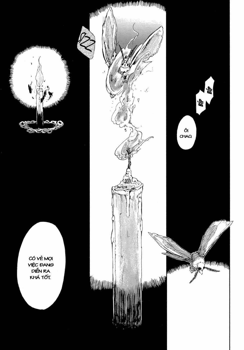 lucky dog 1 blast chapter 2 35