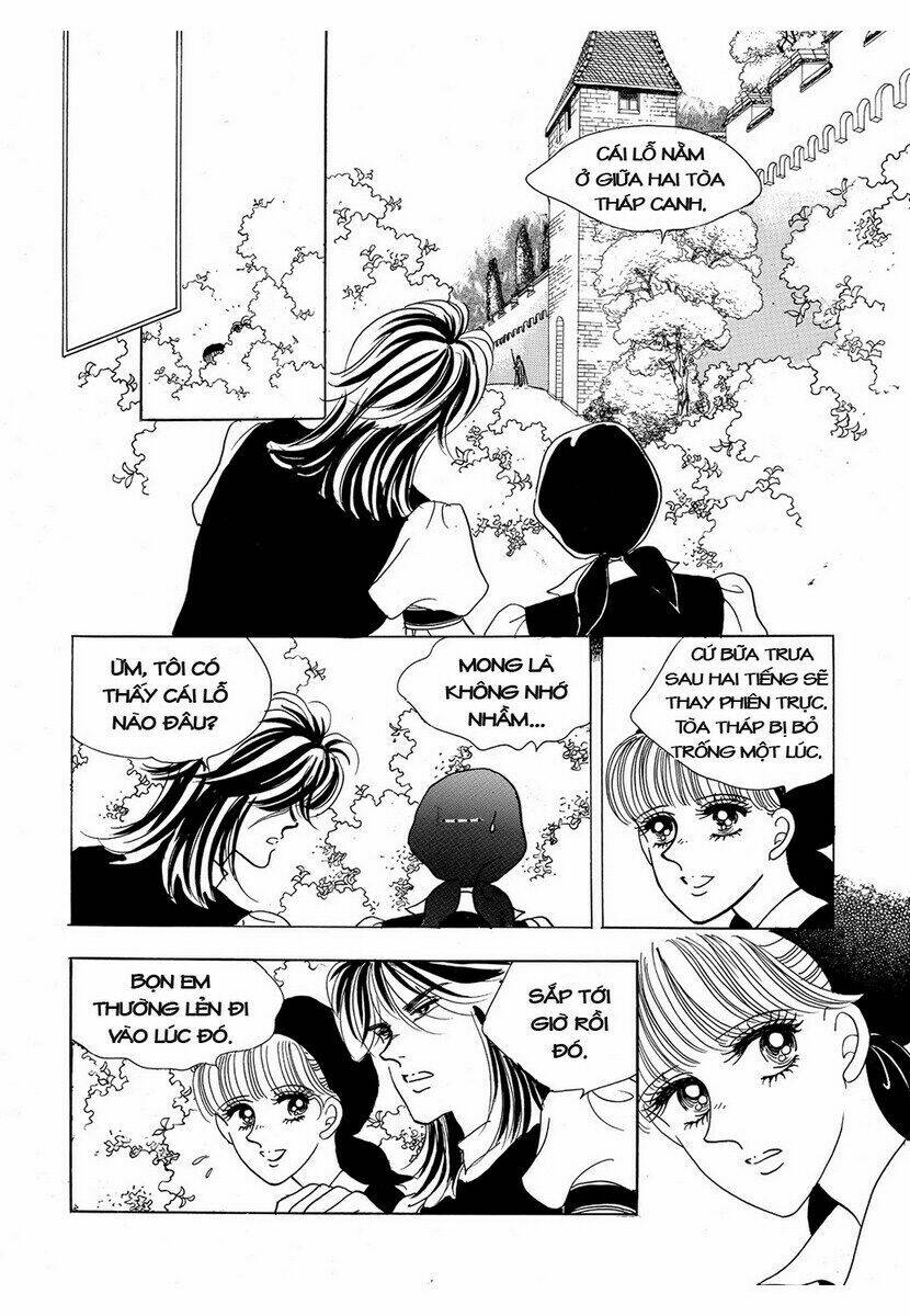 princess manhwa chapter 11 71