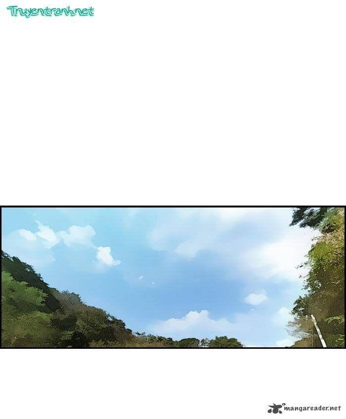 wind breaker chapter 75 49