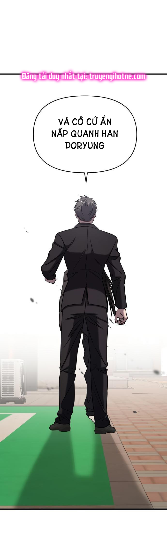 phản diện thuần túy chapter 40.2 8