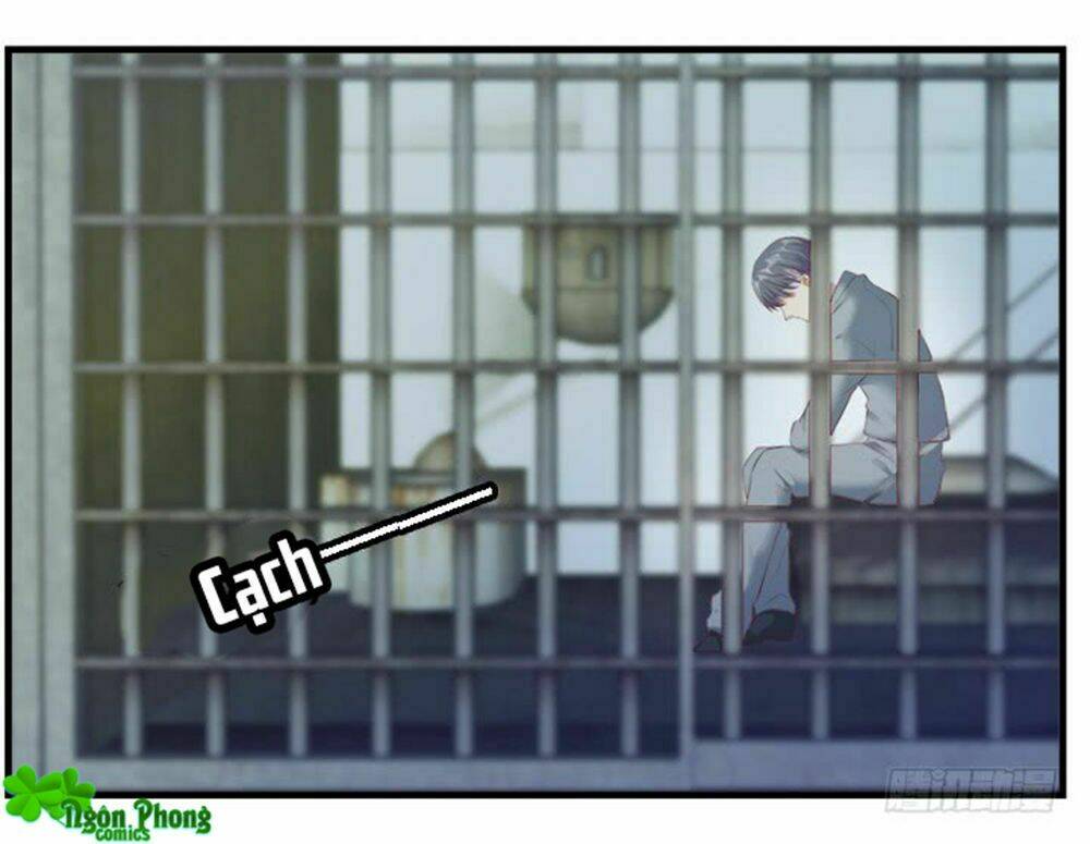 khi trò chơi ác ma bắt đầu chapter 98 5