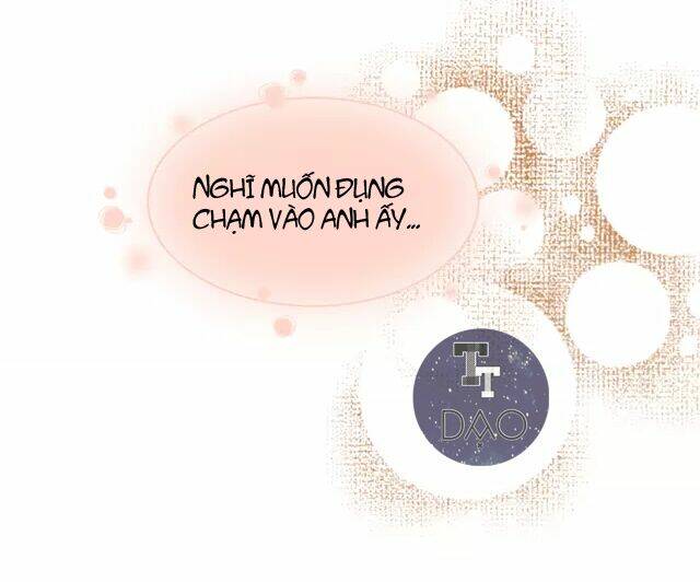 tân lang yếu tòng tiểu dưỡng khởi chapter 9 55