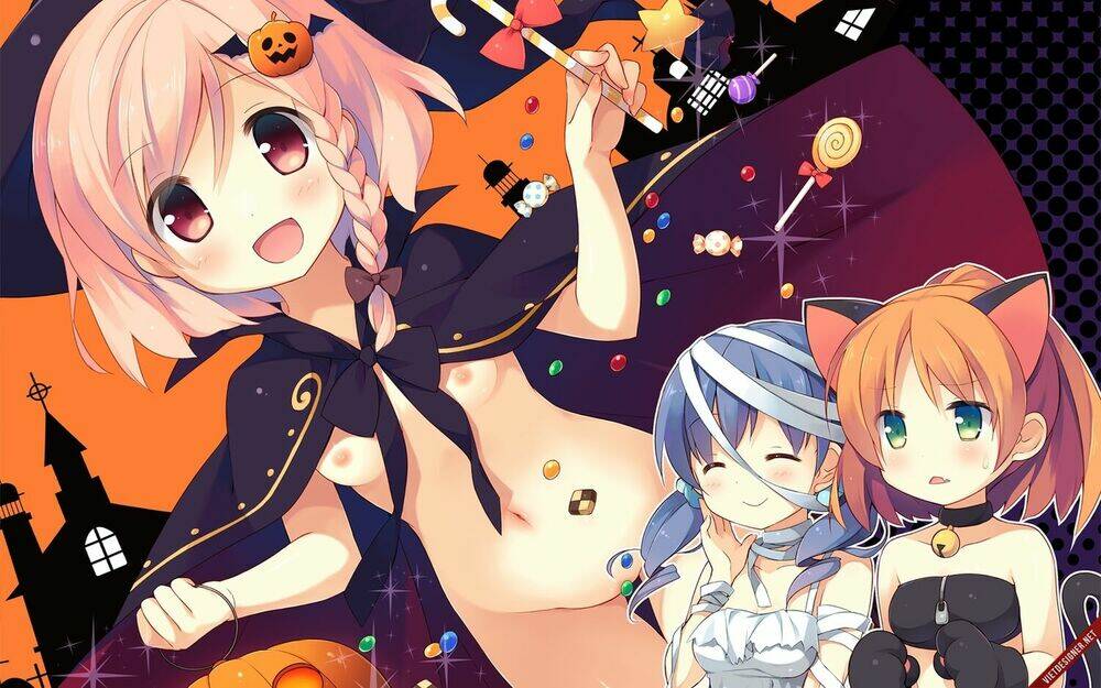 ảnh anime và ảnh wallpaper đẹp chapter 103 77