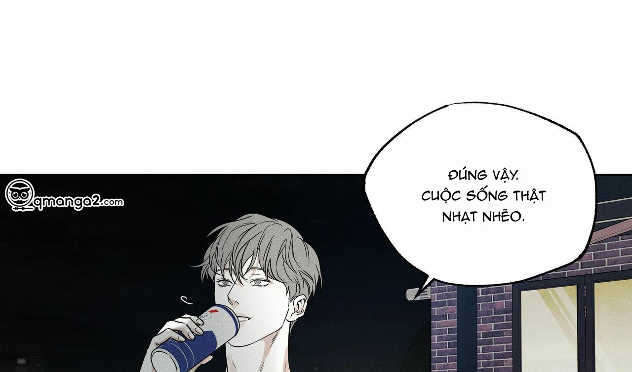 chàng giao pizza và gold palace chapter 20 12