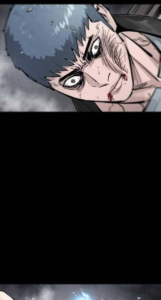 mật mã mê cung chapter 60 8