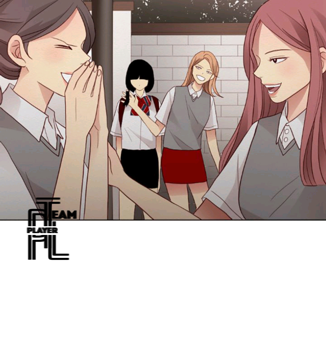 thầm yêu chapter 6 22