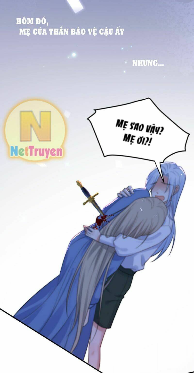 ma lạt thiên kim đẩu ác thiếu chapter 201 14