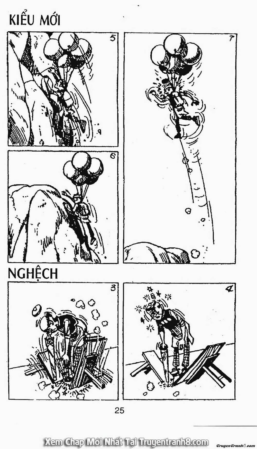 chú thoong chapter 18 1