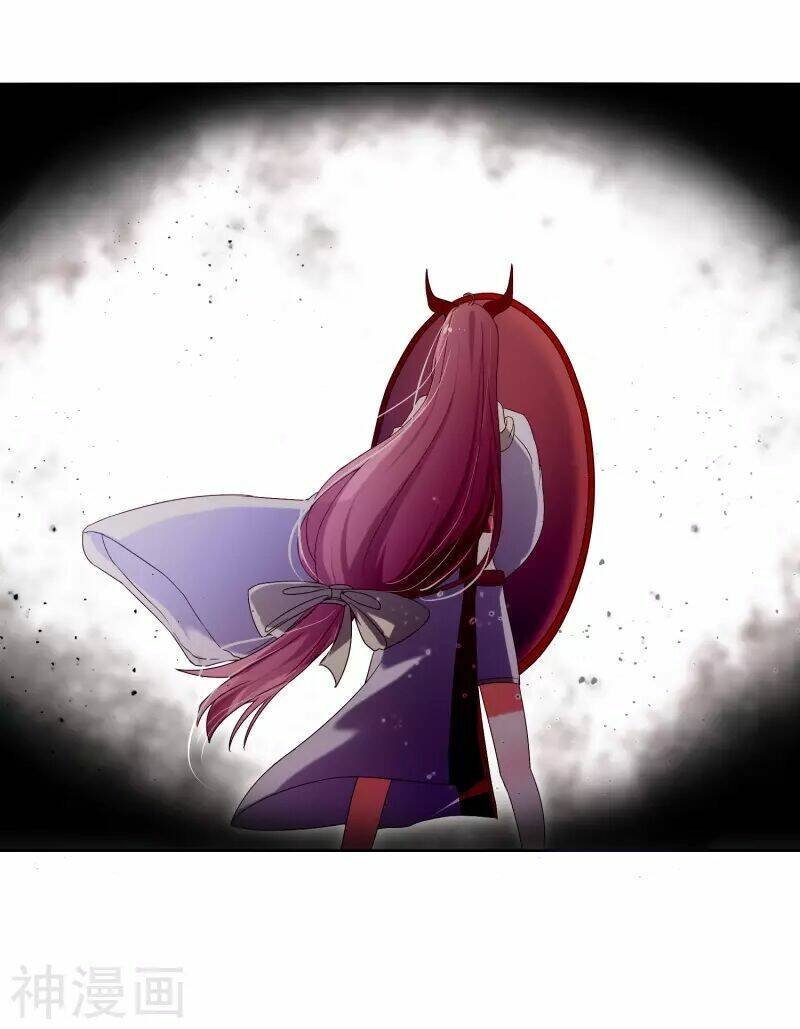 hôm nay ta bắt đầu ngự thú nương chapter 2 31