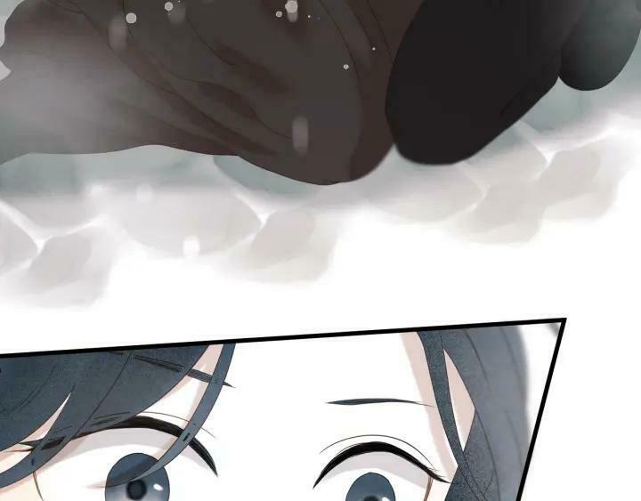 lượm được một tiểu hồ ly phần 3 chapter 68 23