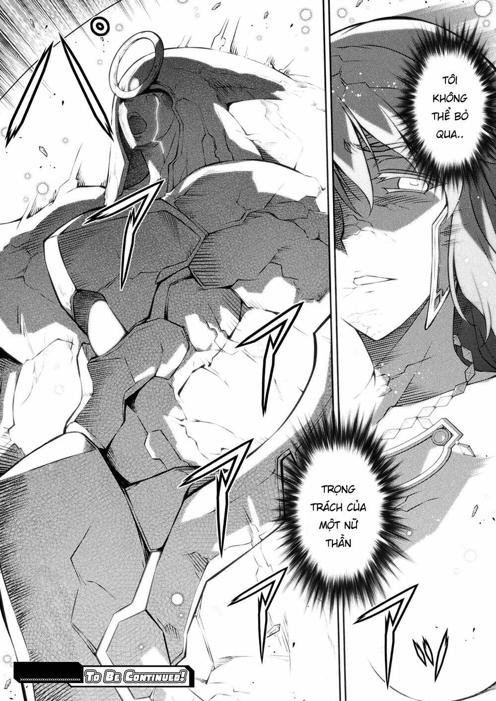 freezing chapter 219 25