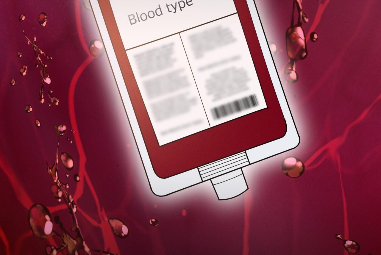 luân đôn trong màn đêm chapter 18 87