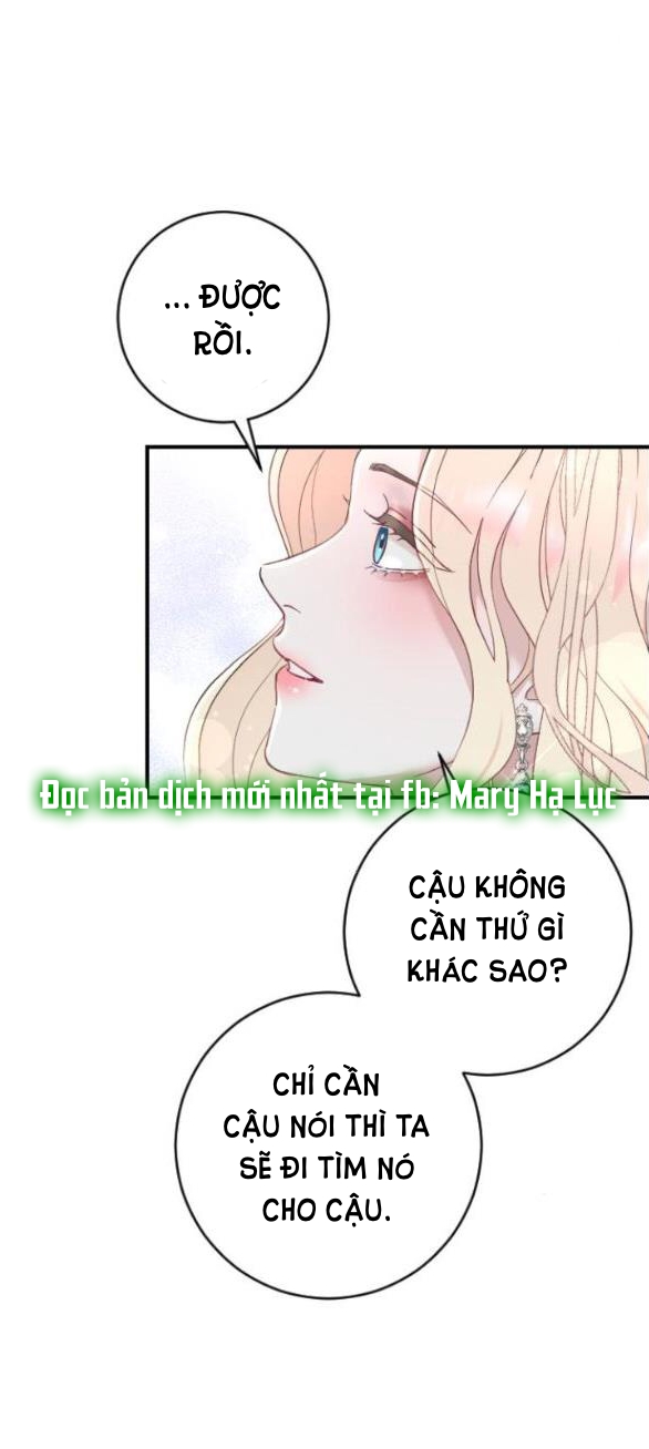 thuần hóa nam nô lệ hắc hóa chapter 4.2 9