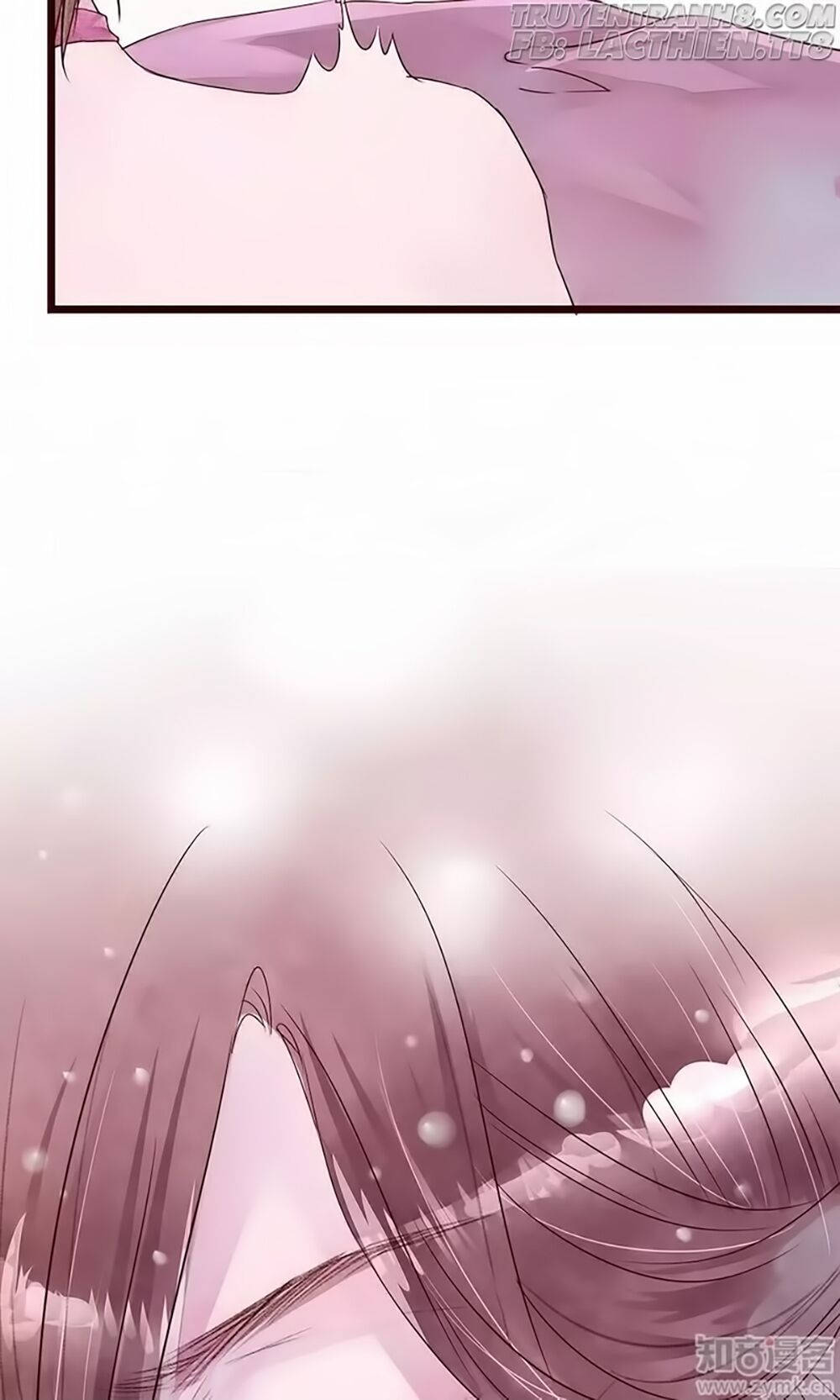 đào tạo nuôi dưỡng bạn trai mèo chapter 3 6