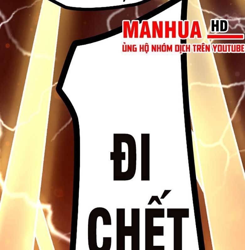 võ đạo độc tôn chapter 578 30