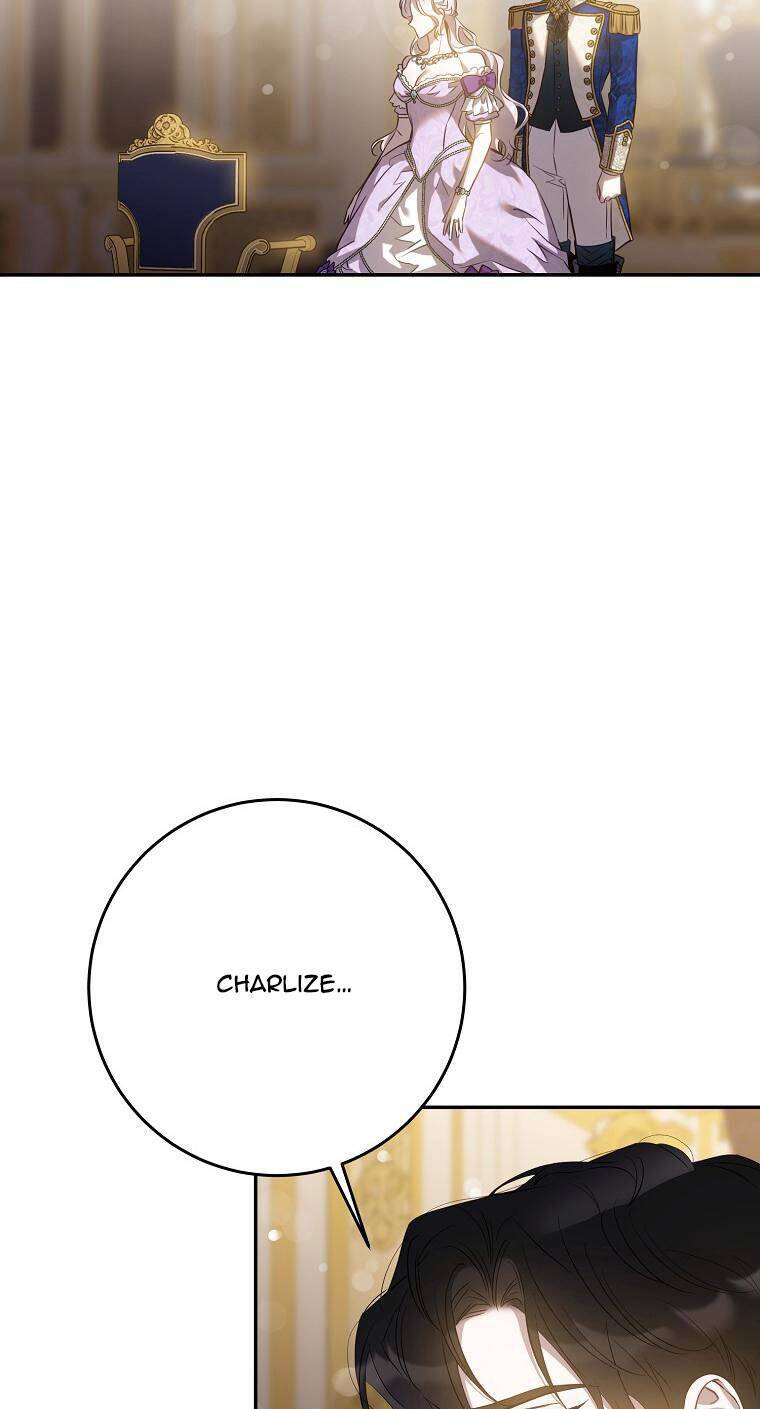 tôi đã thuần hóa một tên bạo chúa và chạy trốn chapter 97 33