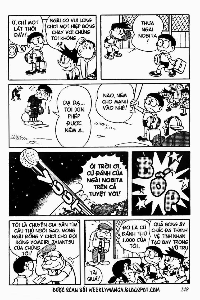 doraemon chapter 84 12